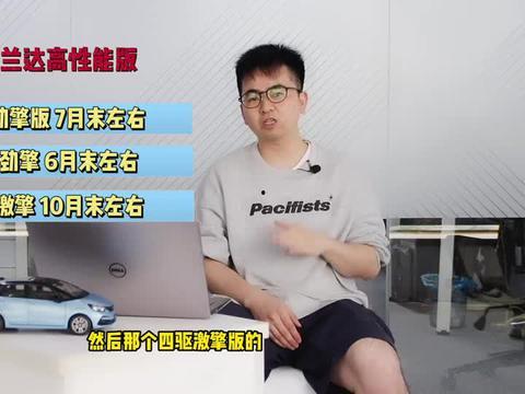 闲鱼骗局爆料视频大全最新,最新爆料视频大全深度解析