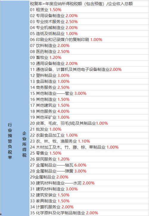 黎明抽奖爆料视频大全最新,揭秘热门活动幕后精彩瞬间