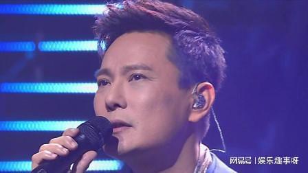 张信哲早期爆料视频播放,揭秘歌手背后的故事与成长历程