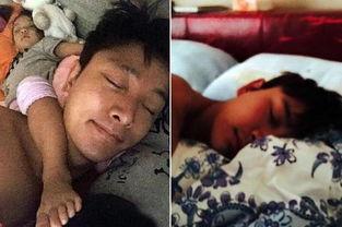 明星大爆料睡姿视频大全,睡姿视频大全大揭秘