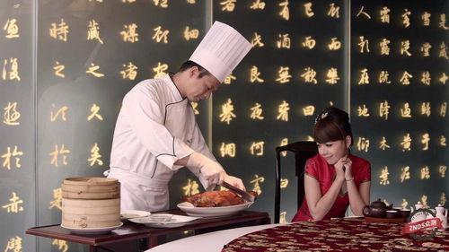 青年鸭脖哥爆料视频播放,热门视频播放背后的惊人真相