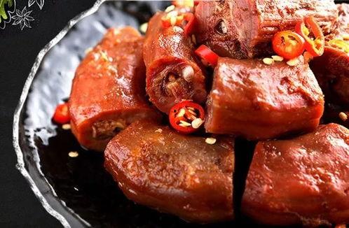 青年鸭脖哥爆料视频播放,热门视频播放背后的惊人真相