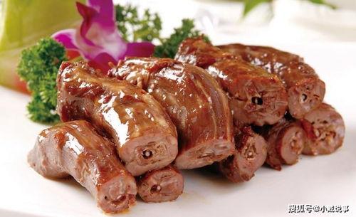 青年鸭脖哥爆料视频播放,热门视频播放背后的惊人真相