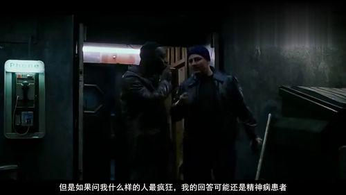 失眠电影在线观看,在线观影，探索梦境深处的悬疑世界
