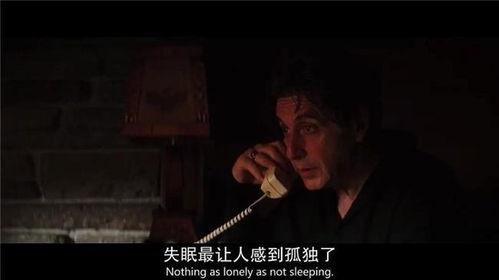 失眠电影在线观看,在线观影，探索梦境深处的悬疑世界