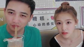 大舅哥爆料瑶瑶视频大全,瑶瑶视频大全背后的故事