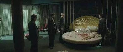 阁楼电影 在线观看,在线观看，探索未知光影世界
