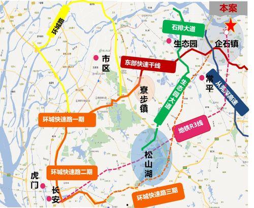 沭阳百盟爆料最新消息,揭秘事件背后真相