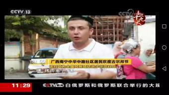 广西田林新闻爆料视频大全,视频大全揭秘当地热点事件