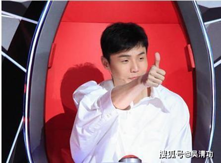 爆料李荣浩王靖雯视频,幕后故事引热议