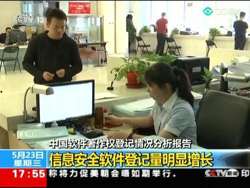 安然最新爆料消息新闻直播,揭秘能源巨头内部惊人内幕