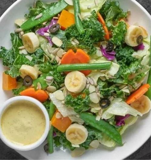 轻食制作爆料视频教程大全,揭秘热门视频教程大全
