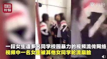 连麦爆料渣男视频,连麦爆料视频揭露不为人知的情感骗局