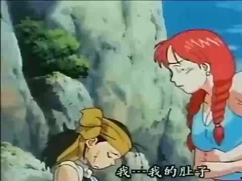 襄阳新闻大爆料视频最新,最新视频揭秘惊人内幕！