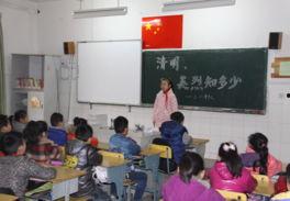 徐州小学爆料事件最新情况,最新进展及各方回应梳理