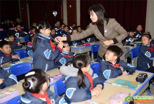 徐州小学爆料事件最新情况,最新进展及各方回应梳理