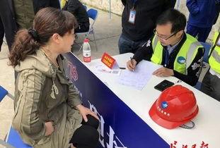 武汉吹哨爆料视频,疫情初期真相与挑战