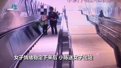 武汉吹哨爆料视频,疫情初期真相与挑战