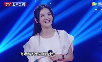 栗坤爆料谢娜视频,揭秘背后惊人内幕