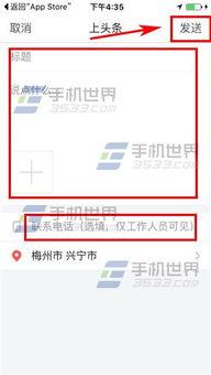 今日头条爆料歌曲,新歌来袭，揭秘热门歌手最新力作！
