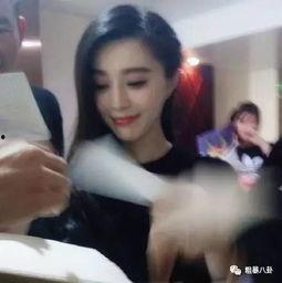 娱乐圈的明星热点爆料,揭秘明星背后的故事与争议