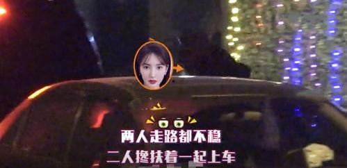 情多多爆料视频,娱乐圈幕后真相大曝光