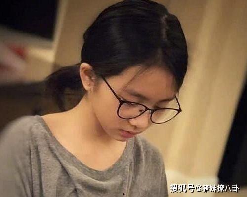 情多多爆料视频,娱乐圈幕后真相大曝光