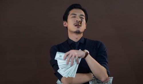 爆料罗志祥今日头条新闻,娱乐圈风波再起，事件细节曝光引热议