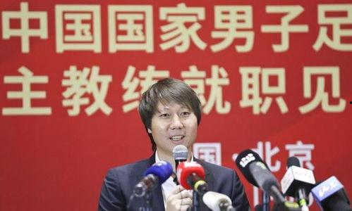 沈阳记者爆料事件最新进展,真相逐步浮出水面