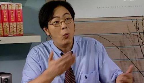 最新爆料朱志祥谭彩霞是真的吗,最新爆料揭秘