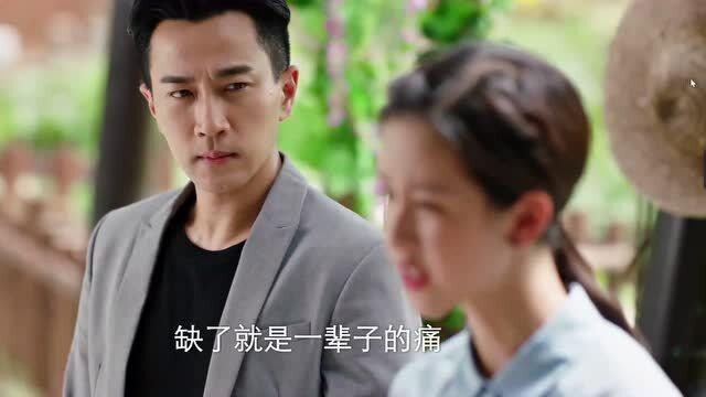 吃瓜电视剧全集免费观看,全集免费观看，揭秘热门剧情大揭秘