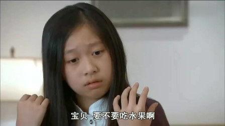 孩奴在线观看,揭秘现代家庭育儿压力与挑战