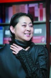 倪萍爆料抠门视频播放全集,娱乐圈抠门真相大曝光