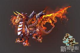神兽最新爆料