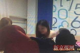 性关系的视频在线观看,精选视频内容概览