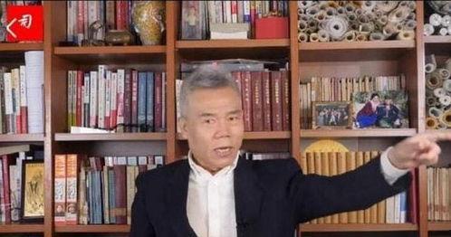 天涯爆料司马南视频全集,天涯爆料视频全集深度解析
