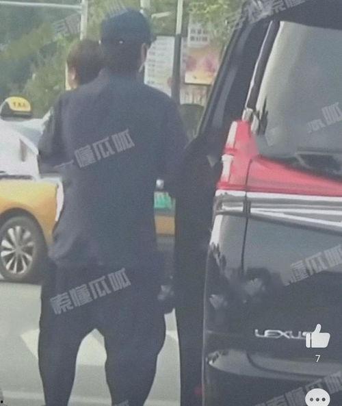 爆料娱乐圈关键词,揭秘明星背后的秘密与真相