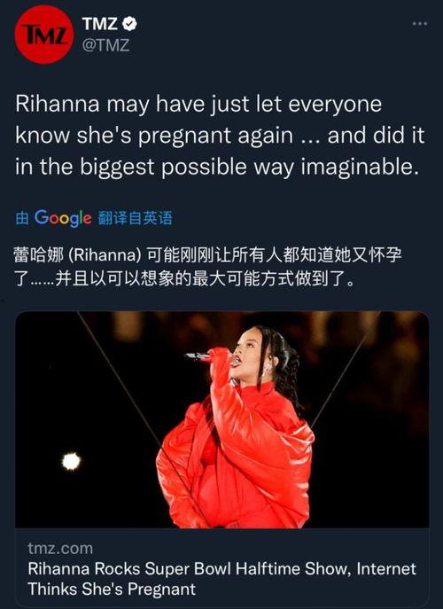 爆料娱乐圈关键词,揭秘明星背后的秘密与真相