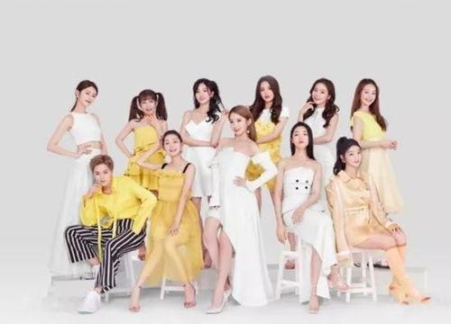 爆料娱乐圈关键词,揭秘明星背后的秘密与真相