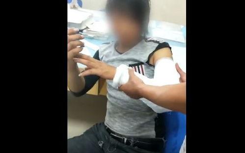 网红吃瓜劲爆视频