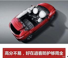 中国汽车最新爆料,颠覆性技术革新与市场格局重塑