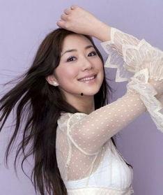 娱乐圈爆料内地女星,内地女星背后的惊人故事