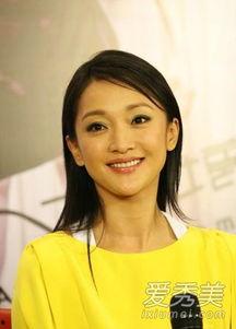 娱乐圈爆料内地女星,内地女星背后的惊人故事