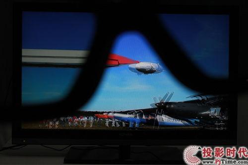 3d片源在线观看,3D片源在线畅享之旅