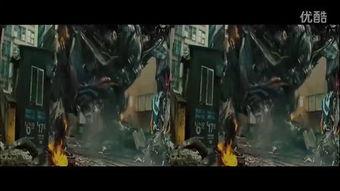 3d片源在线观看,3D片源在线畅享之旅