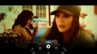 3d片源在线观看,3D片源在线畅享之旅
