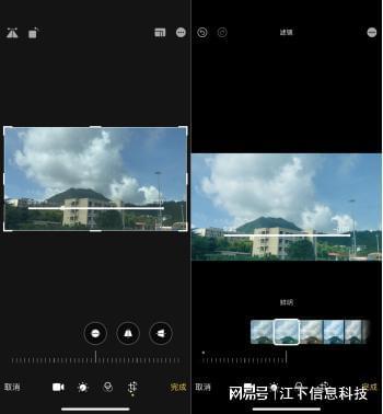 新闻爆料怎么剪辑的呢视频,揭秘幕后制作过程