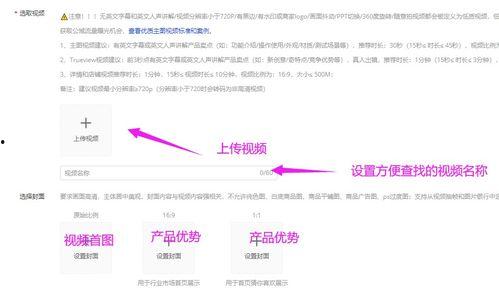 热点爆料上传成功的视频,成功上传视频背后的故事