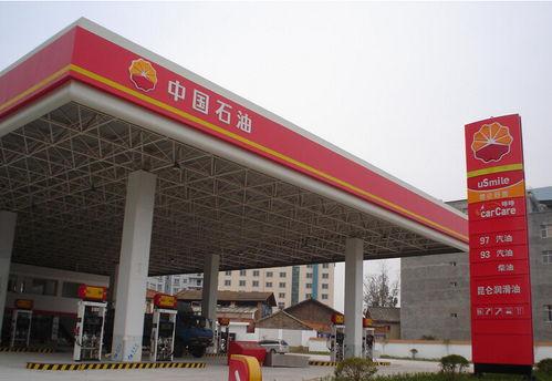 太原加油站爆料案件最新,真相揭露与法律追责并行
