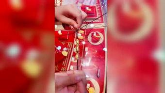 娱乐前线爆料视频,最新爆料视频大揭秘！